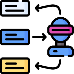 AI Workflow Integration